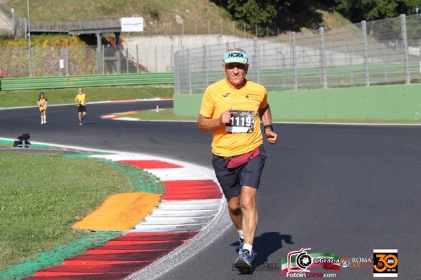ROMA Running XXIVh (27/09/2025) 0172