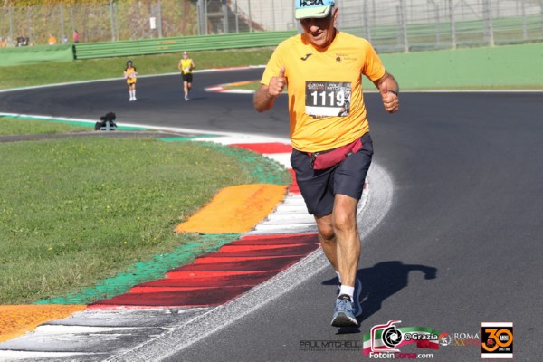 ROMA Running XXIVh (27/09/2025) 0173