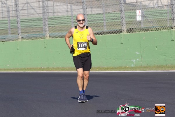 ROMA Running XXIVh (27/09/2025) 0174