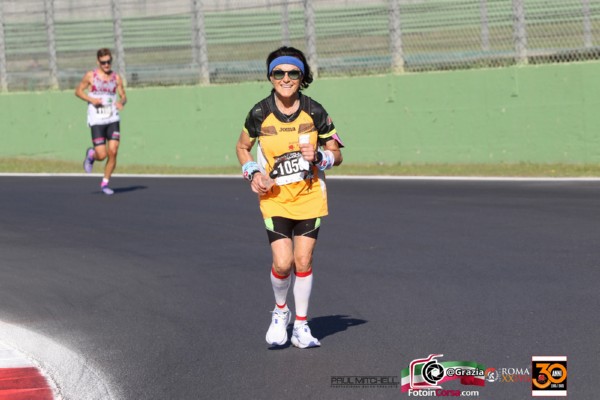 ROMA Running XXIVh (27/09/2025) 0176