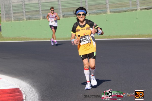 ROMA Running XXIVh (27/09/2025) 0177