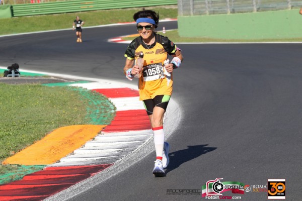 ROMA Running XXIVh (27/09/2025) 0178