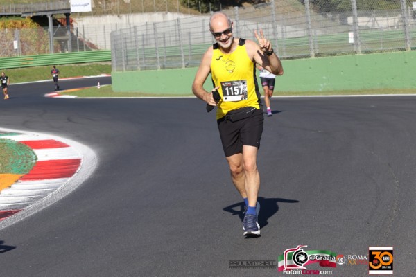 ROMA Running XXIVh (27/09/2025) 0179