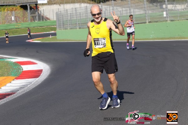 ROMA Running XXIVh (27/09/2025) 0180