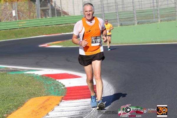 ROMA Running XXIVh (27/09/2025) 0182