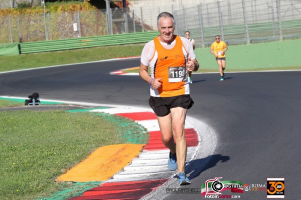 ROMA Running XXIVh (27/09/2025) 0183