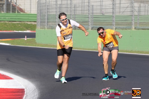 ROMA Running XXIVh (27/09/2025) 0184