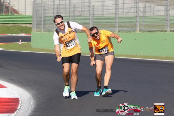 ROMA Running XXIVh (27/09/2025) 0186