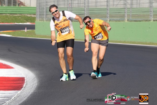 ROMA Running XXIVh (27/09/2025) 0187