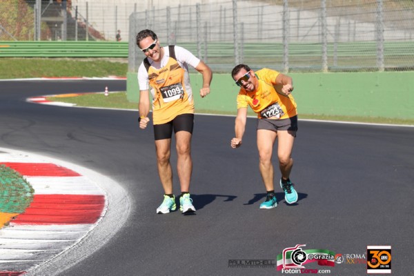 ROMA Running XXIVh (27/09/2025) 0189