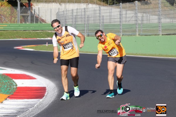 ROMA Running XXIVh (27/09/2025) 0190