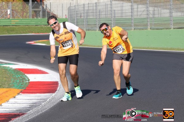 ROMA Running XXIVh (27/09/2025) 0192