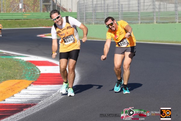 ROMA Running XXIVh (27/09/2025) 0193