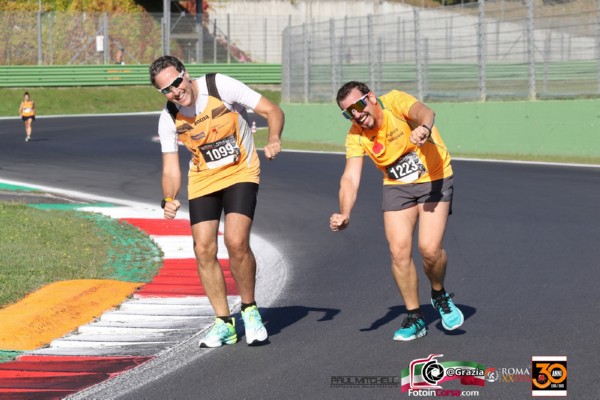 ROMA Running XXIVh (27/09/2025) 0194