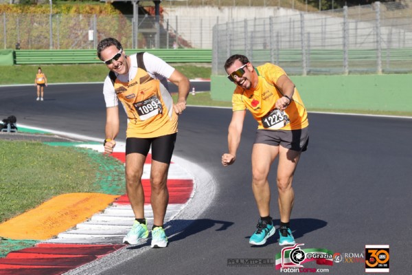ROMA Running XXIVh (27/09/2025) 0195