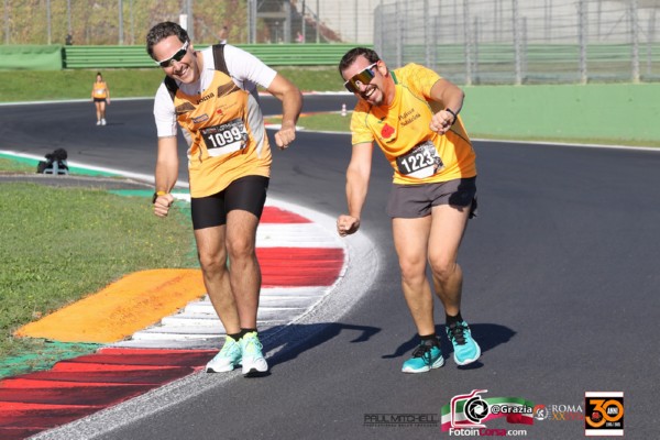 ROMA Running XXIVh (27/09/2025) 0196