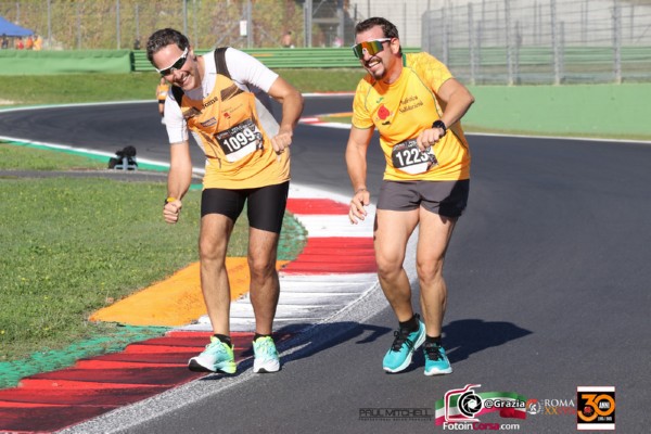 ROMA Running XXIVh (27/09/2025) 0197