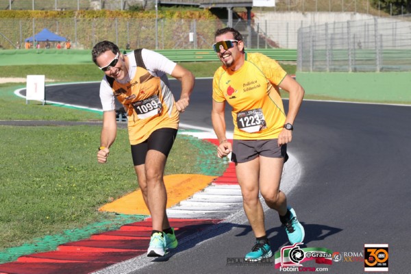 ROMA Running XXIVh (27/09/2025) 0198