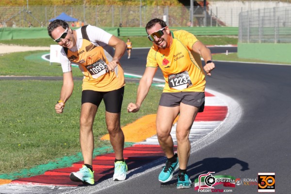 ROMA Running XXIVh (27/09/2025) 0199