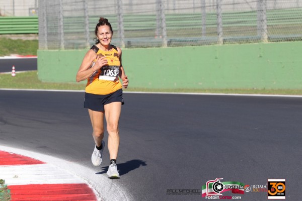 ROMA Running XXIVh (27/09/2025) 0203