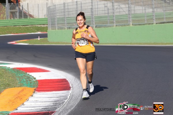 ROMA Running XXIVh (27/09/2025) 0204