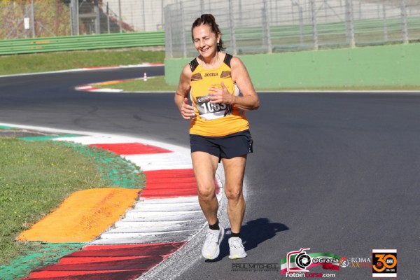 ROMA Running XXIVh (27/09/2025) 0206