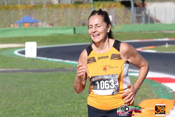 ROMA Running XXIVh (27/09/2025) 0208