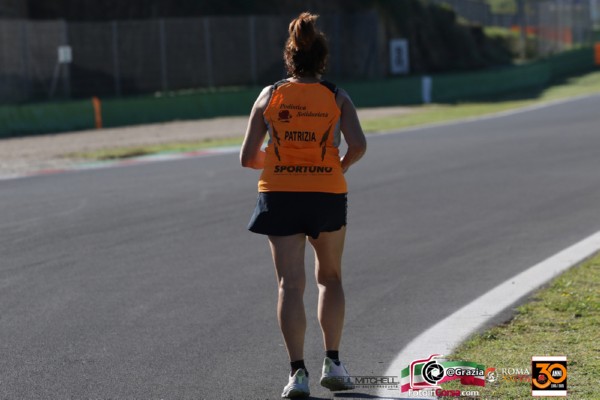 ROMA Running XXIVh (27/09/2025) 0209