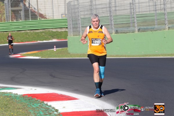 ROMA Running XXIVh (27/09/2025) 0210