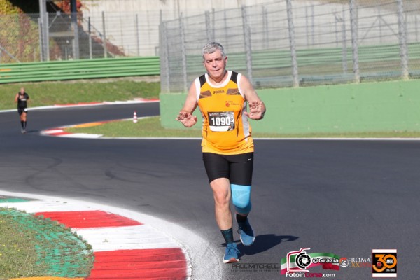 ROMA Running XXIVh (27/09/2025) 0211