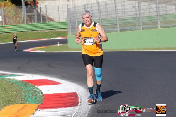 ROMA Running XXIVh (27/09/2025) 0212