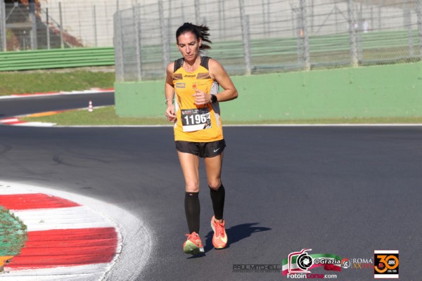 ROMA Running XXIVh (27/09/2025) 0216