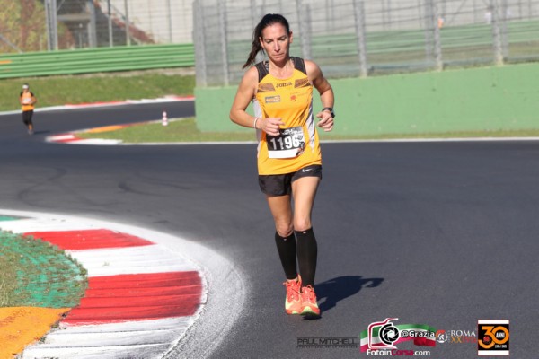ROMA Running XXIVh (27/09/2025) 0217