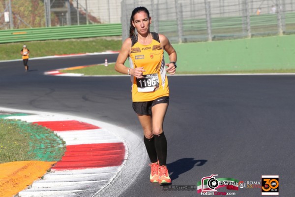 ROMA Running XXIVh (27/09/2025) 0218