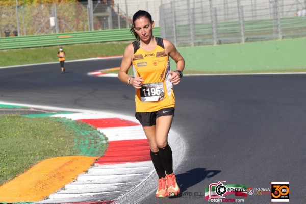 ROMA Running XXIVh (27/09/2025) 0219