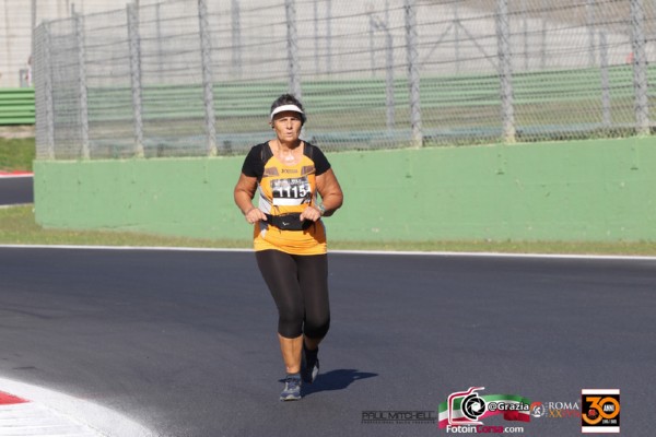 ROMA Running XXIVh (27/09/2025) 0220