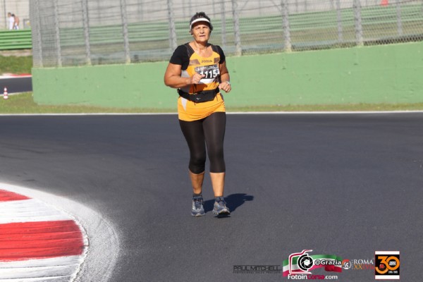 ROMA Running XXIVh (27/09/2025) 0221