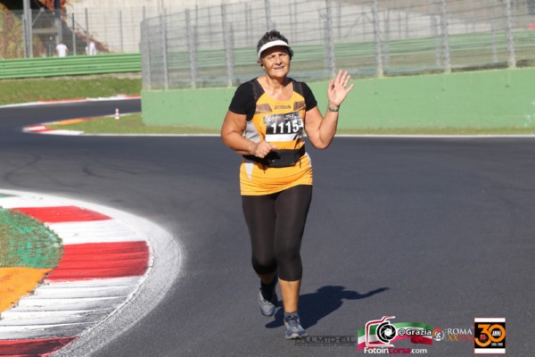 ROMA Running XXIVh (27/09/2025) 0222