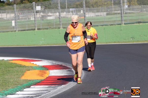 ROMA Running XXIVh (27/09/2025) 0229