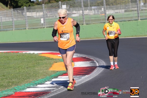 ROMA Running XXIVh (27/09/2025) 0231