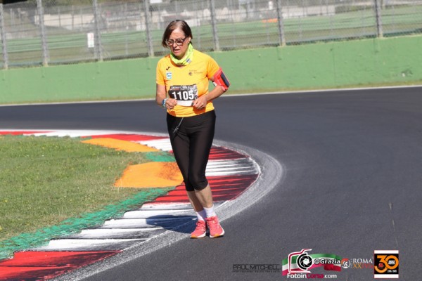 ROMA Running XXIVh (27/09/2025) 0232