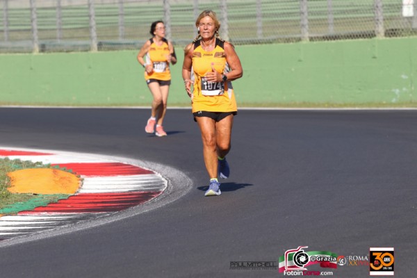 ROMA Running XXIVh (27/09/2025) 0234