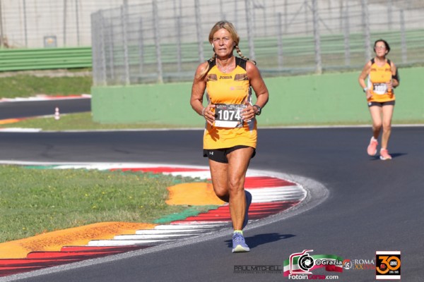 ROMA Running XXIVh (27/09/2025) 0236