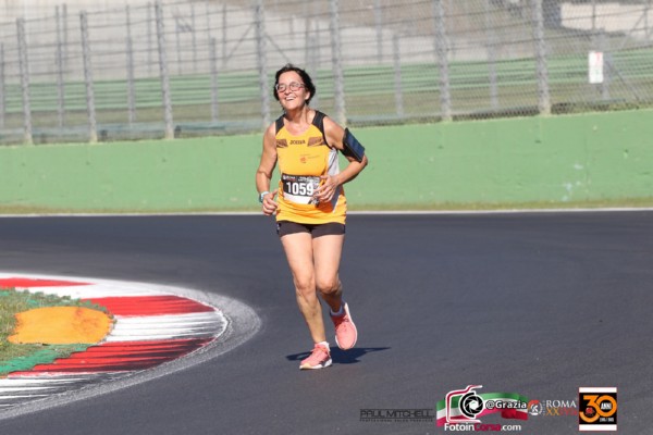 ROMA Running XXIVh (27/09/2025) 0237