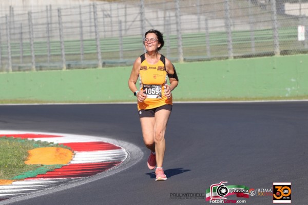 ROMA Running XXIVh (27/09/2025) 0238