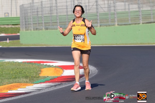 ROMA Running XXIVh (27/09/2025) 0239