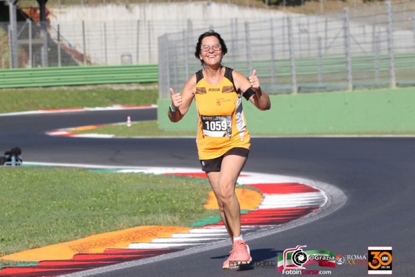 ROMA Running XXIVh (27/09/2025) 0241