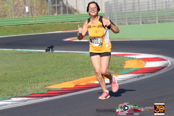 ROMA Running XXIVh (27/09/2025) 0242