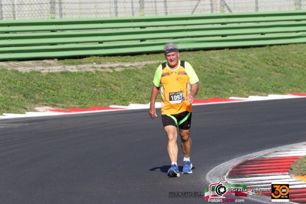 ROMA Running XXIVh (27/09/2025) 0243