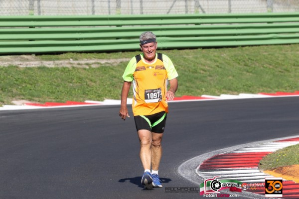 ROMA Running XXIVh (27/09/2025) 0244